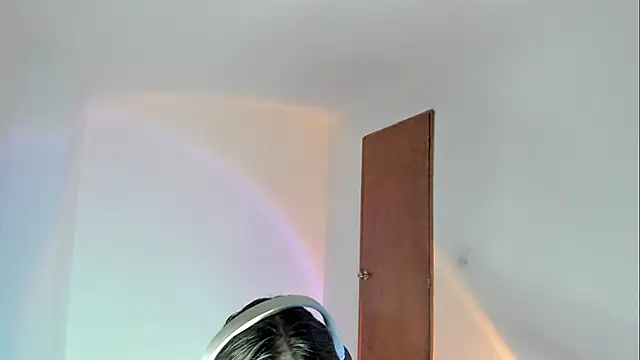 Giordano Russo online show from March 2026 03:58:02 AM