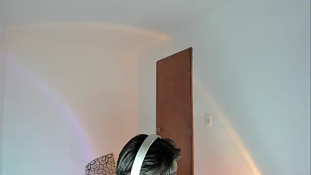 Giordano Russo online show from March 2026 10:37:01 PM