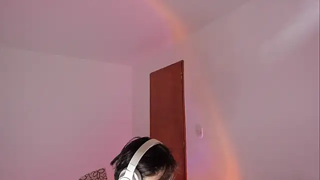 Giordano Russo online show from April 2026 06:09:01 PM