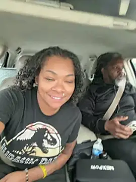 HaloRodeoLover2 online show from March 2026 10:05:01 PM