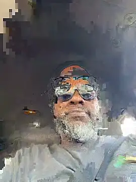 HaloRodeoLover2 online show from March 2026 06:24:02 PM