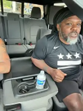 HaloRodeoLover2 online show from April 2026 01:23:01 PM