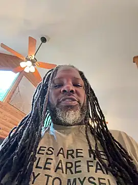 Snapshot of HaloRodeoLover2 chatting on May 2026 08:16:02 PM HaloRodeoLover2 online show from May 2026 08:16:02 PM