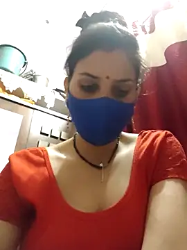 maahi-satva online show from March 2026 08:37:02 PM