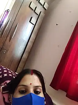 maahi-satva online show from March 2026 05:44:01 AM