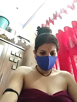 maahi-satva online show from March 2026 04:06:01 AM