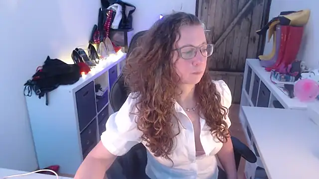 Snapshot of GeilesLuder75 chatting on March 2026 03:46:01 PM GeilesLuder75 online show from March 2026 03:46:01 PM