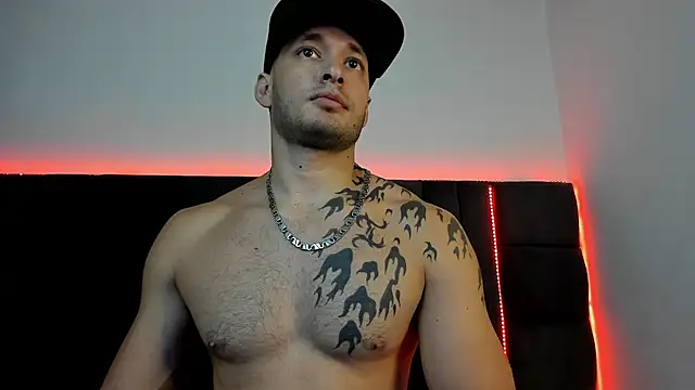 alejandro  2 online show from March 2026 03:51:01 PM