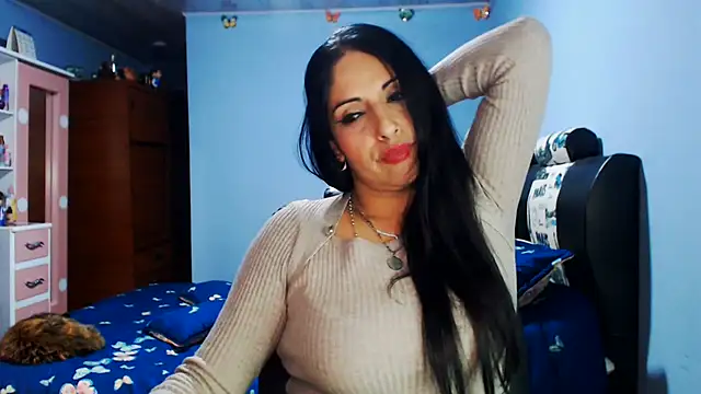 sahtlove1 online show from March 2026 11:09:01 PM