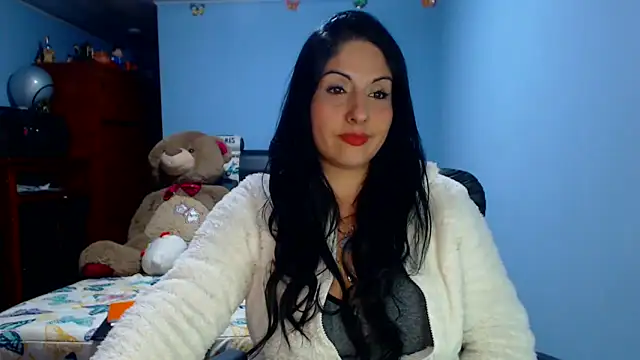 sahtlove1 online show from March 2026 11:06:01 PM