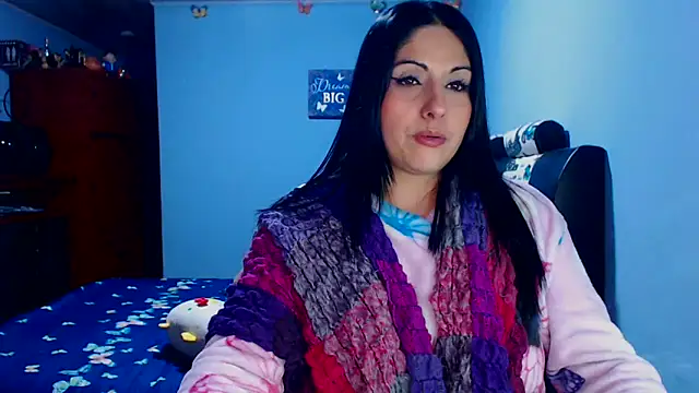 sahtlove1 online show from April 2026 01:28:02 AM