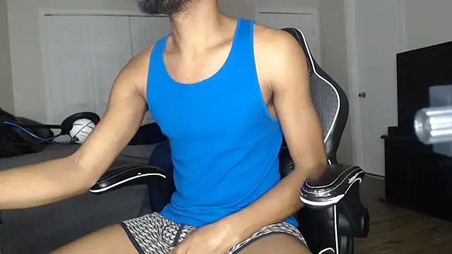 ChrisVacher online show from January 2026 02:14:01 AM