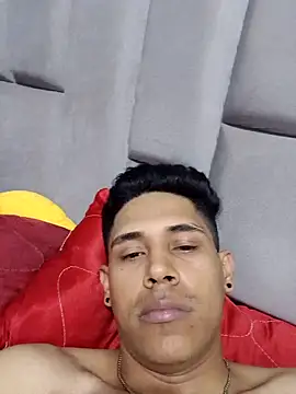 frexner online show from March 2026 05:01:02 AM