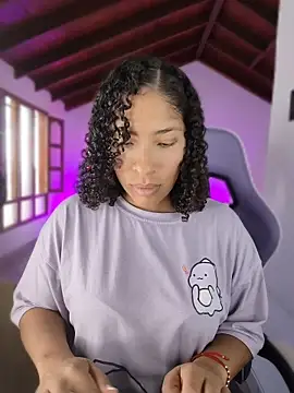 DannaBerry online show from April 2026 03:04:01 PM