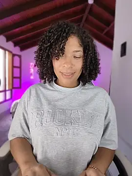 DannaBerry online show from April 2026 03:53:01 PM