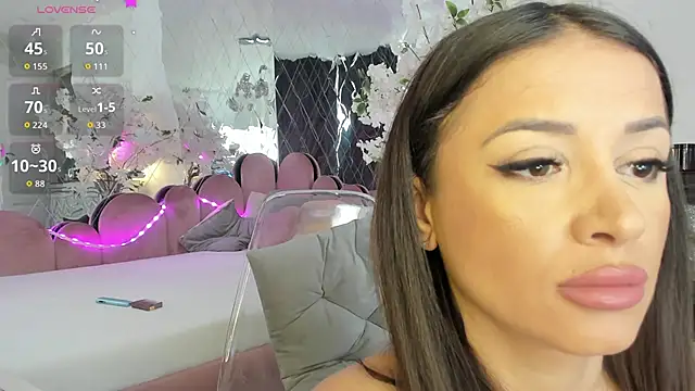 adonawet online show from April 2026 05:55:02 AM