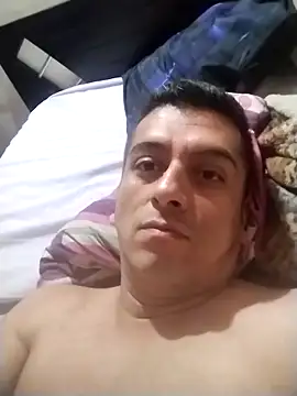 starplss online show from March 2026 03:00:01 AM