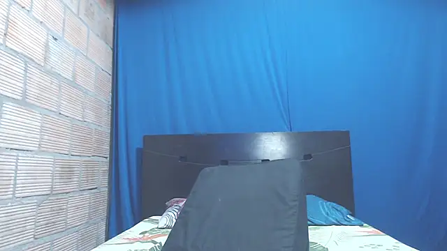 isabella dirty69 online show from December 2024 03:06:01 AM