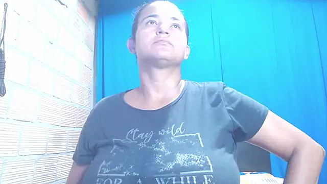 isabella dirty69 online show from January 2025 12:06:01 PM