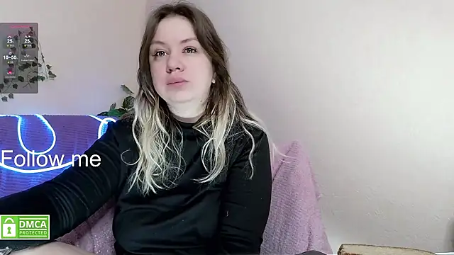 elven dreams  online show from March 2026 05:22:01 AM