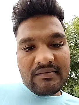 BabuCouple online show from September 2025 04:34:02 AM