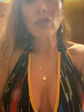 angelitasexy81 online show from March 2026 09:49:02 AM