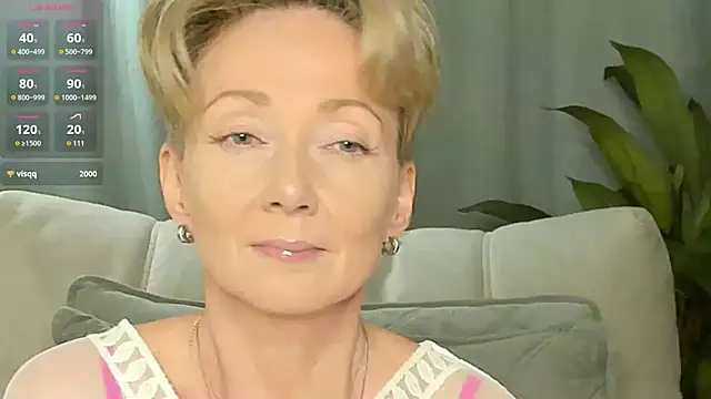 AkexandraFix online show from May 2026 01:53:01 PM