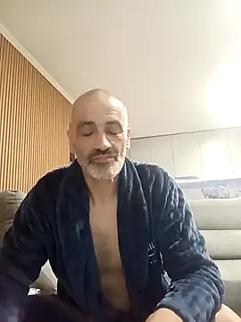 Gumatos online show from April 2026 01:28:02 AM