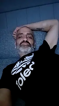 Gumatos online show from April 2026 01:49:01 AM