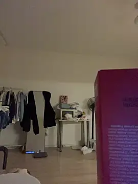 MaryHiggins online show from March 2026 07:31:01 PM