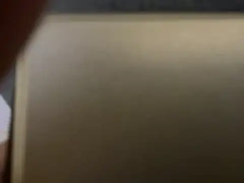 Germantype25 online show from January 2025 05:42:02 PM