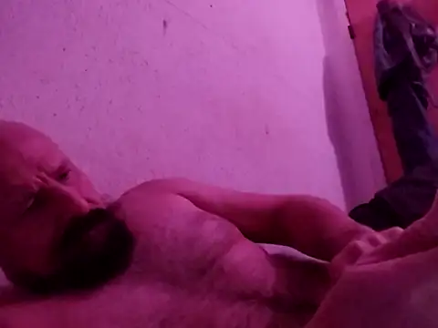 madmaxmiami online show from March 2026 03:50:01 AM