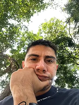 jimmy scoot online show from March 2026 08:15:01 PM