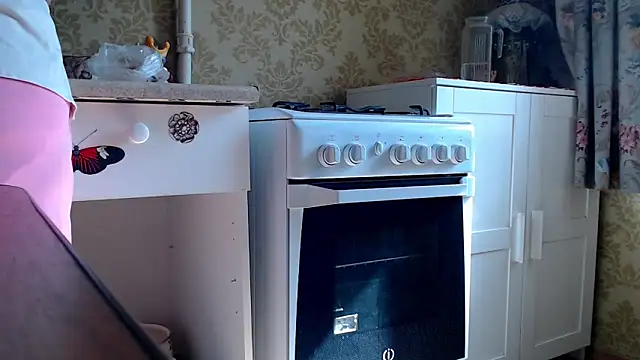 Anabelldestiny online show from April 2026 08:40:01 AM