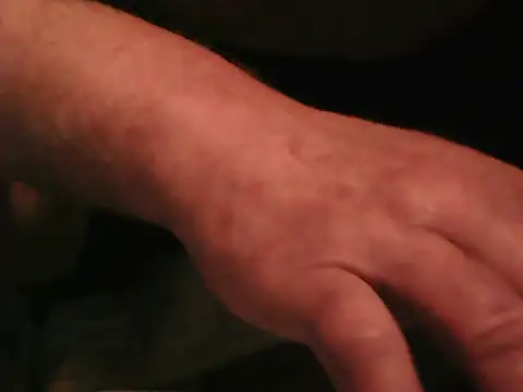 tinycock7447 online show from September 2025 04:12:01 AM