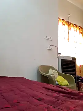 Ipsita-bold online show from April 2026 07:22:01 AM