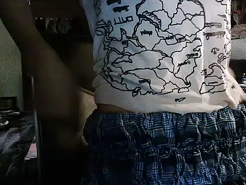 exude diya online show from April 2026 03:09:02 AM