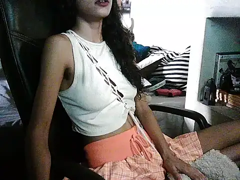 exude diya online show from April 2026 03:08:02 AM