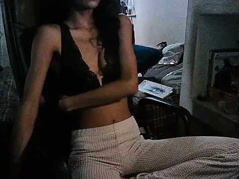 exude diya online show from July 2026 03:04:01 AM