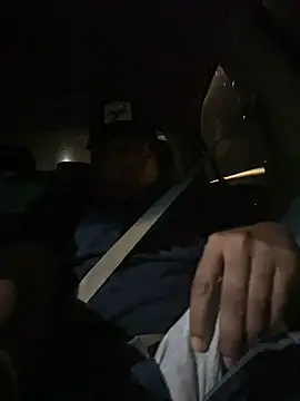 LongDMan420 online show from February 2025 09:03:01 AM