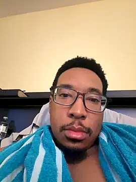 LongDMan420 online show from October 2025 06:22:02 AM