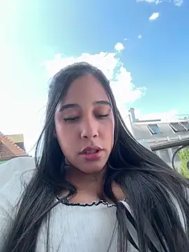 WHAAATTTTTTTTTT online show from July 2026 01:53:02 PM