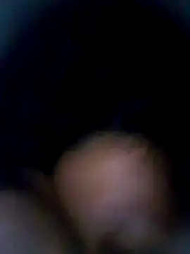 marie12345679 online show from March 2026 08:23:02 PM