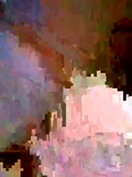 marie12345679 online show from April 2026 06:58:02 PM