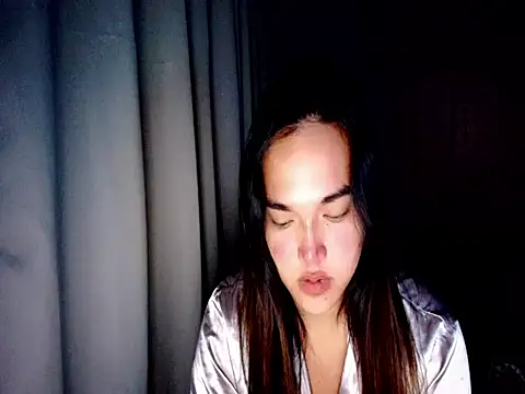 MoaningKylie online show from July 2026 02:00:01 AM
