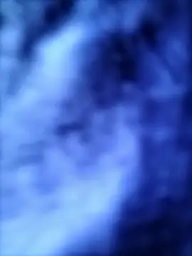 Pitercom online show from March 2026 02:04:02 AM