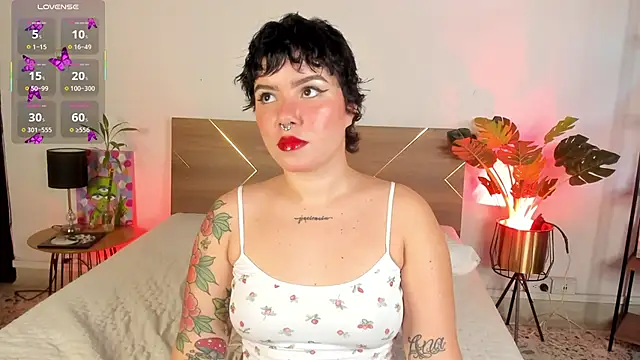 Amy art online show from April 2026 01:19:01 PM