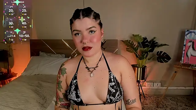 Amy art online show from July 2026 09:35:02 PM