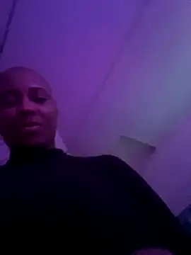 HoneyDripHer online show from October 2025 02:26:01 PM