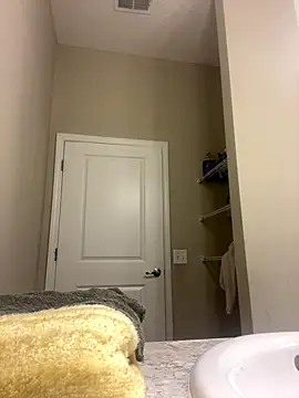 HoneyDripHer online show from October 2025 10:32:02 PM